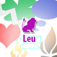 leu