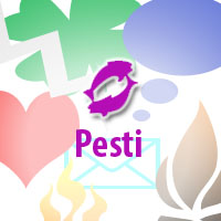 pesti Horoscop iunie 2014