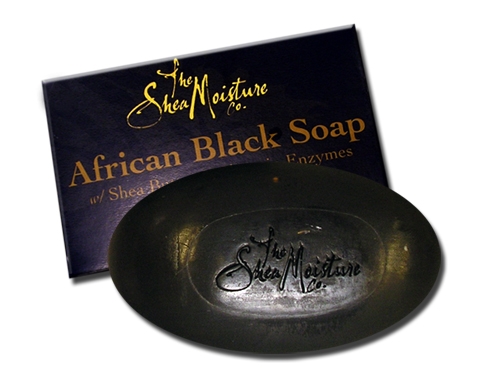 Ritualuri stravechi de infrumusetare