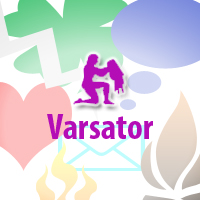 varsator Horoscop iunie 2014