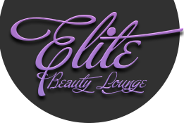 logo-elite-beauty-lounge3