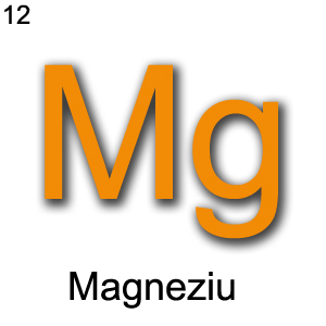 Cum stii ca ai deficit de magneziu