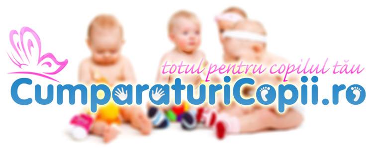 logo cumparaturicopii