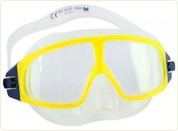 masca-inot-2-775428661