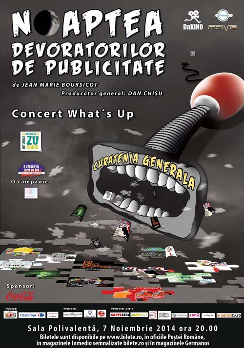 KEY_LAYOUT_FINAL_NDP