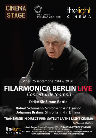 filarmonica berlin 2014_toamna_site