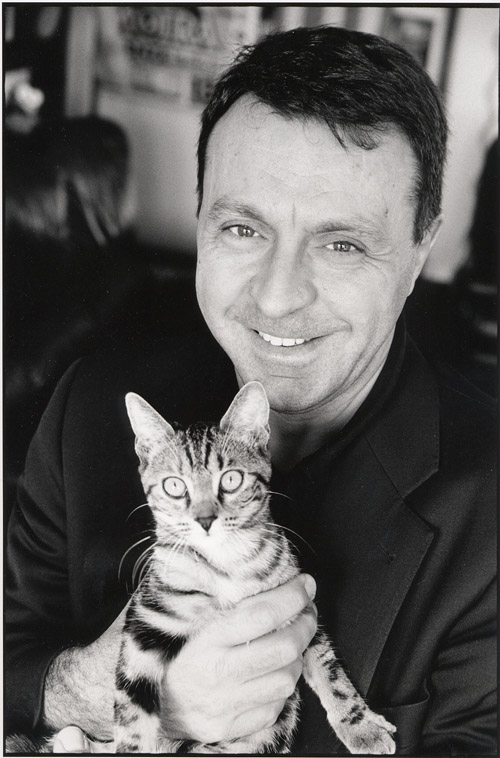 Jean-Marie_Boursicot