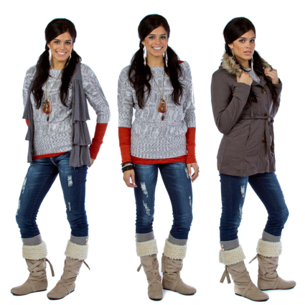 Outfit-frig-evanity-vanity.blogspot.com