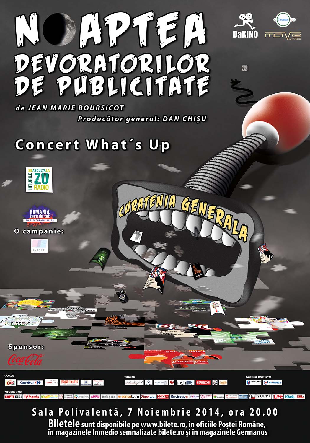 Poster_Noaptea_Devoratorilor_de_Publicitate