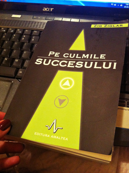 carte-conferinta-amaltea