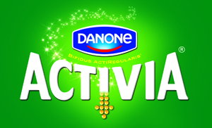 danone-logo