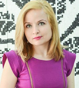 mariana-bradescu_rock-star-construct