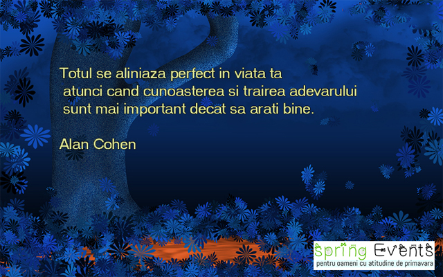 poza atelier Spring Events atractivitate autenticitate (2)