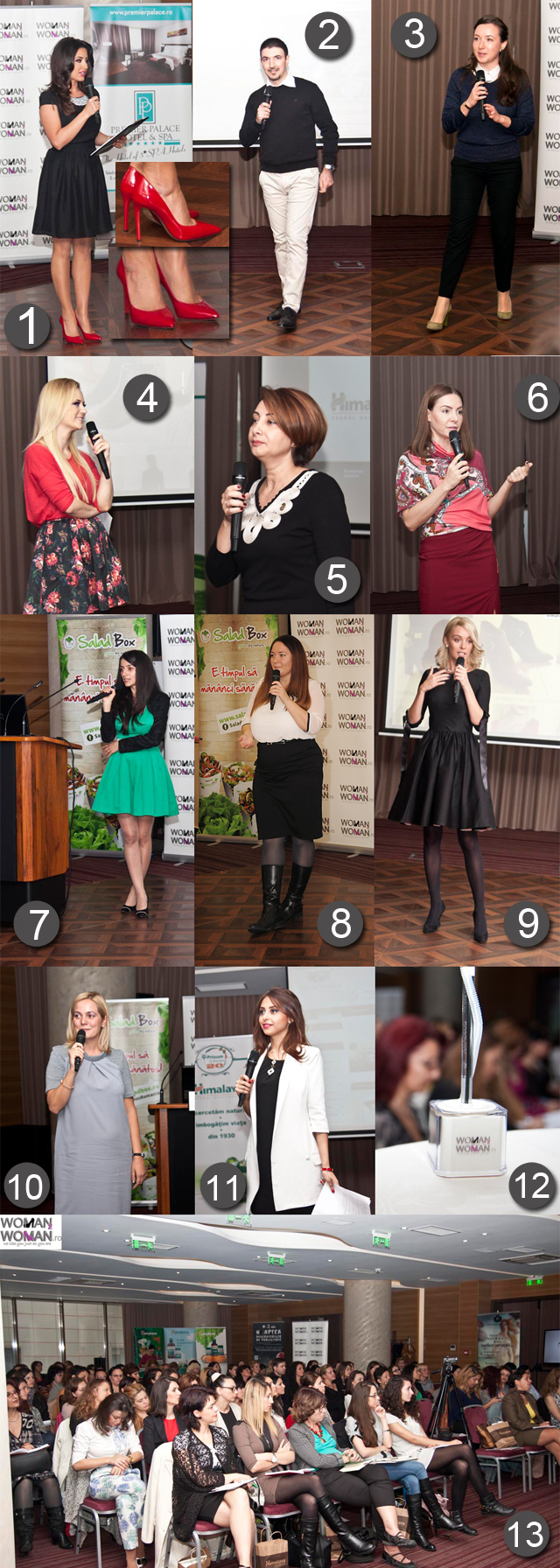 poze-conferinta-pt-articol