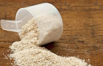 psyllium_ziarulring