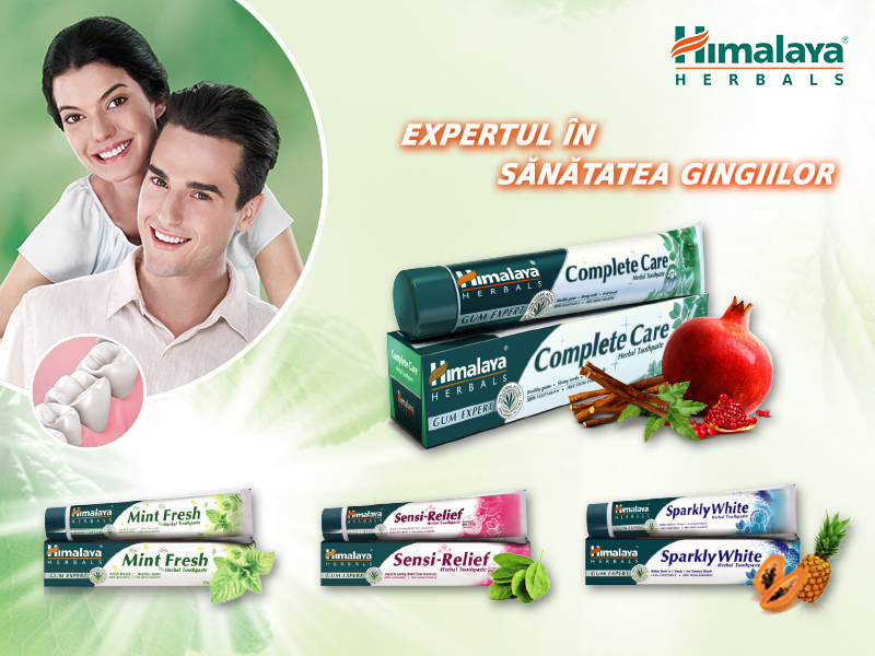 HerbalToothpaste800x600px