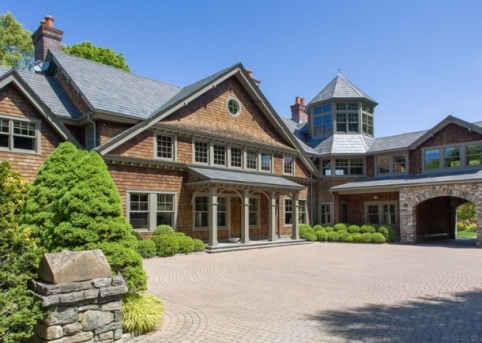 casa bruce willis casamea.ro