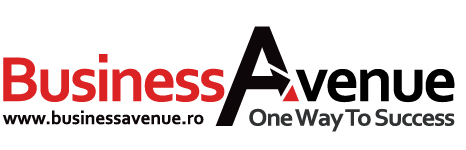 logo-businessavenue