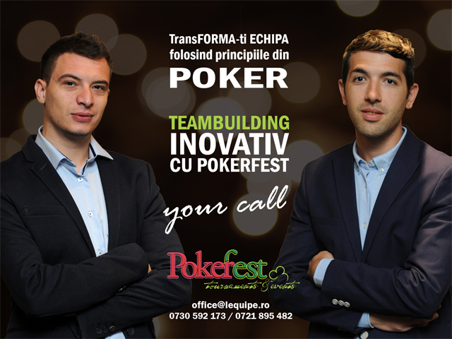 TeambuildingPokerfest-TransFORMAECHIPA