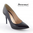 pantofi-corinne-zen-ammauri