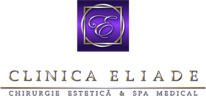 Clinica Eliade_logo-1