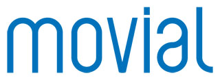 LOGO MOVIAL