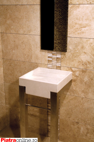 cappucino polished (p33)