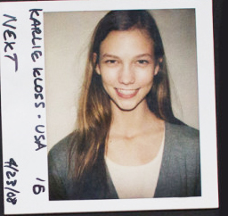 kloss