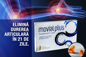 Movial_Plus