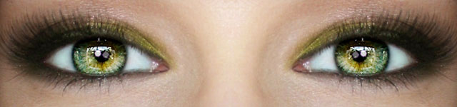 Photoshop Training Channel Tutorial Image