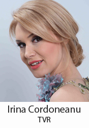 irina-cordoneanu