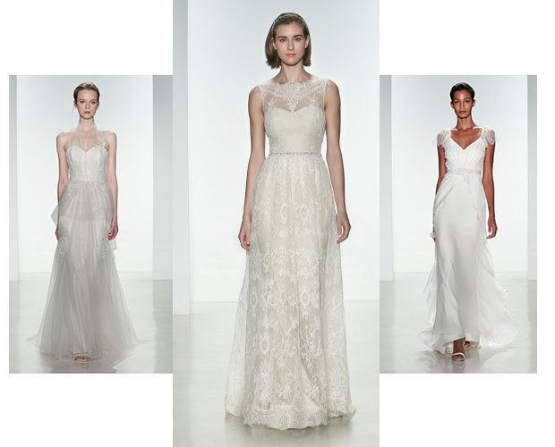 christos-bridal-Mason-Luminita Cosleacara despre rochii de mireasa 2015