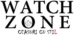 watchzone-logo
