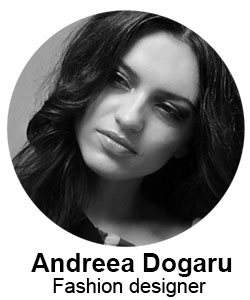 2-2Andreea Dogaru - 22 sept