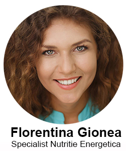 2-2Florentina Gionea - 22 sept