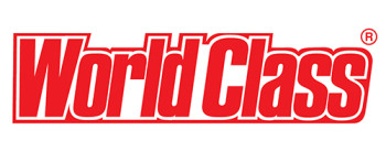 WorldClass-logo