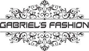 logo gabriels fashion