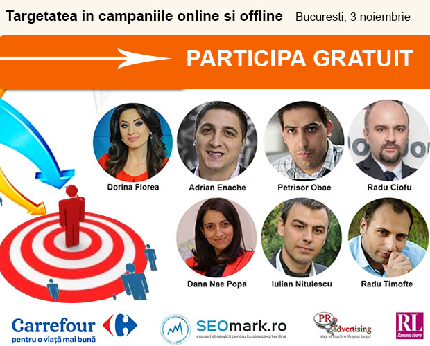 Design-nou-targetarea3-toti-speakerii