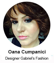 Oana Cumpanici3 - speaker