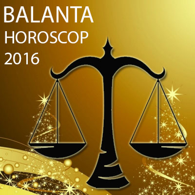 Horoscop 2016 pentru Balanta / Horoscop Balanta 2016 Horoscop 2016 pentru Balanta / Horoscop Balanta 2016