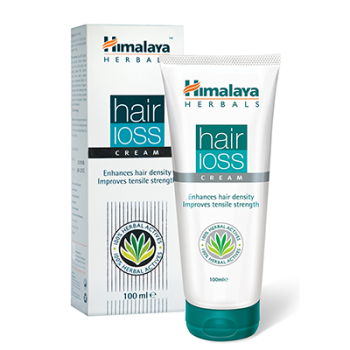 CremaImpotrivaCaderiiParului_mic