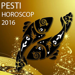 Pesti Horoscop iunie 2016 