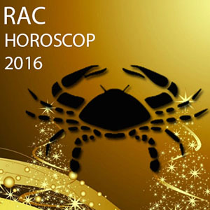 RAC Horoscop iunie 2016