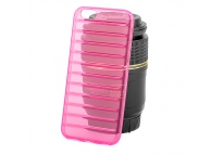 husa-silicon-tpu-iphone-gsmnet-ro