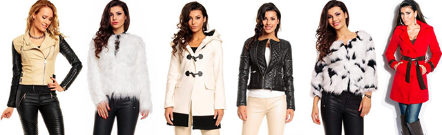 Paltoane si jachete fashionagenda