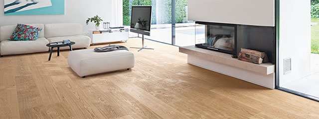 parchet / Tot ce voiai sa stii despre intretinerea parchetului