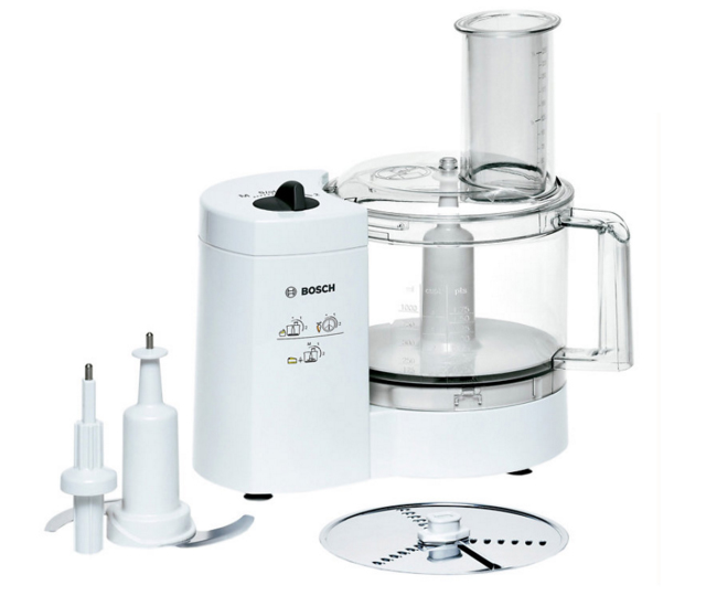 Foto: elefant.ro / Robotul de bucatarie, asistentul gospodinelor Foto: elefant.ro / Robotul de bucatarie, asistentul gospodinelor