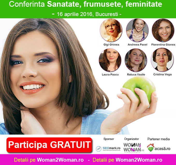 2-680x640-16aprilie2016