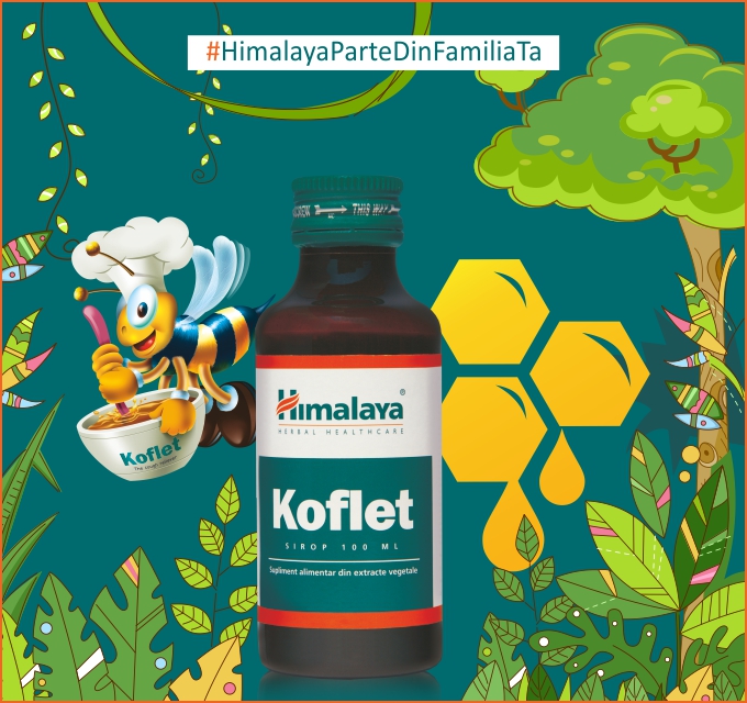 Koflet 680x640