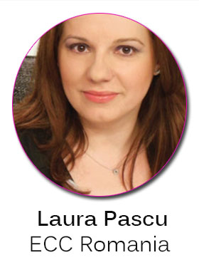 Laura Pascu2-16 aprilie